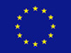 europska_unija