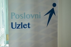 article_pic