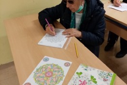 galerija