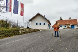 galerija