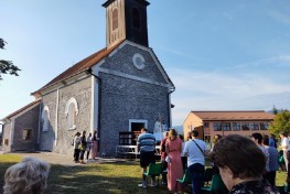 galerija