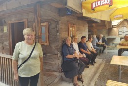 galerija