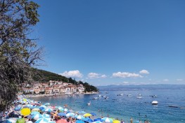 galerija