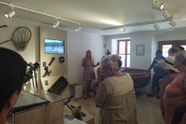 galerija