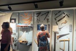 galerija