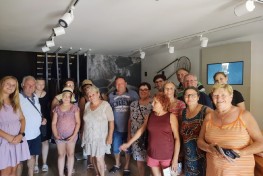 galerija