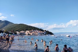 galerija
