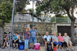 galerija