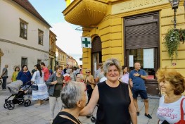 galerija