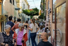 galerija