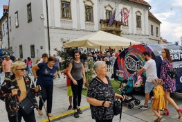 galerija