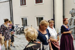 galerija