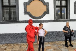galerija