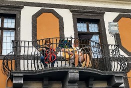 galerija
