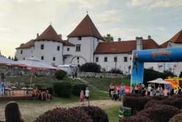 galerija