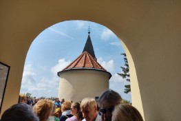galerija