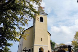 galerija