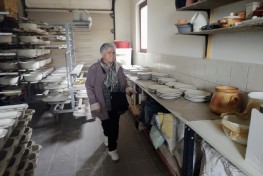 galerija