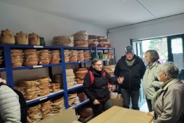 galerija