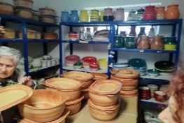 galerija