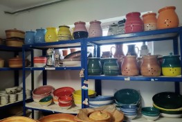 galerija