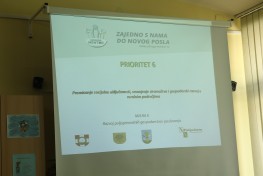 galerija