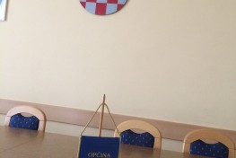 galerija