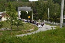 galerija