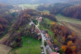 galerija