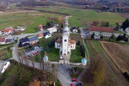 galerija
