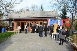 galerija