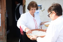 galerija