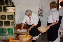 galerija