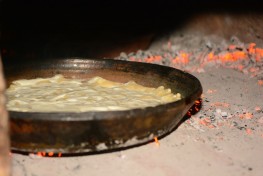 galerija