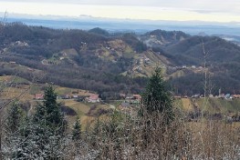 galerija