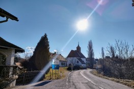 galerija