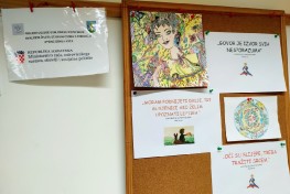 galerija