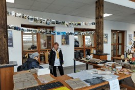 galerija