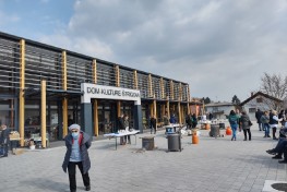 galerija