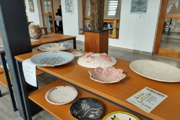 galerija