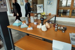 galerija