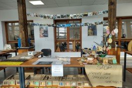galerija