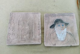 galerija