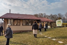 galerija