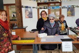 galerija