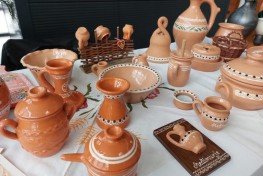 galerija