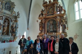 galerija