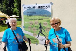 galerija
