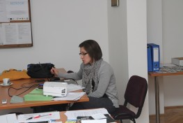 galerija